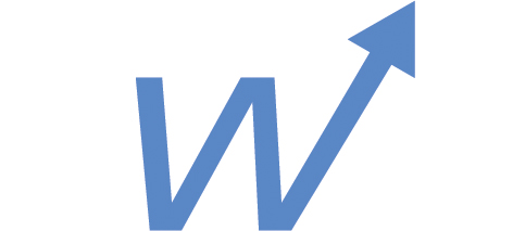 Wheatley Wealth Management